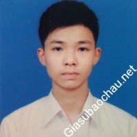 Gia sư giỏi Đại học Hà Nội chuyên dạy kèm môn Tiếng Pháp