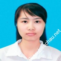 Gia sư giỏi Đại học Bách khoa Hà Nội chuyên dạy kèm môn Tiếng Anh