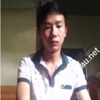 Gia sư giỏi Đại học Ngoại thương chuyên dạy kèm môn Toán, Tiếng Anh, Tin học, Tin học văn phòng