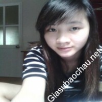 Gia sư giỏi Đại học Thủy lợi chuyên dạy kèm môn Toán, Vật lý, Hóa