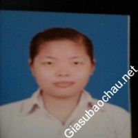 Gia sư giỏi Đại học Hà Nội chuyên dạy kèm môn Toán, Tiếng Anh, Tiếng Việt