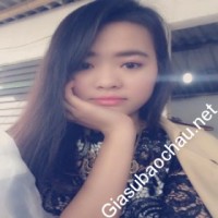 Gia sư giỏi Đại học Kinh tế Quốc dân chuyên dạy kèm môn Toán
