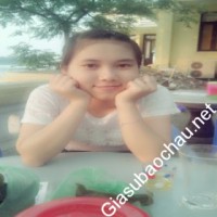 Gia sư giỏi Đại học Huế - Khoa luật
