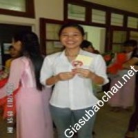 Gia sư giỏi Đại học Sư phạm Hà Nội chuyên dạy kèm môn Toán, Vật lý