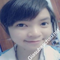 Gia sư giỏi Đại học Ngoại thương chuyên dạy kèm môn Tiếng Pháp