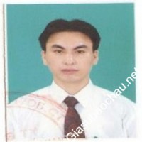 Gia sư giỏi Đại học Kinh tế Quốc dân chuyên dạy kèm môn Tiếng Anh