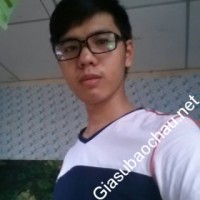Gia sư giỏi Học viện Tài chính chuyên dạy kèm môn Toán, Hóa