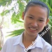 Gia sư giỏi Đại học Ngoại thương chuyên dạy kèm môn Toán, Tiếng Anh, Ngữ văn