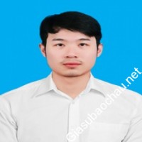 Gia sư giỏi Đại học Bách khoa Hà Nội chuyên dạy kèm môn Toán, Vật Lý, Tiếng Anh, Tiếng Nhật, Tin học văn phòng, Tiếng Việt cho người nước ngoài, Tiếng Việt cho người Nhật