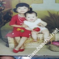 Gia sư giỏi Học viện Ngân hàng chuyên dạy kèm môn Toán