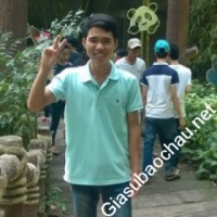 Gia sư giỏi Đại học Bách Khoa - Đại học Đà Nẵng chuyên dạy kèm môn Toán, Hóa