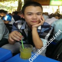 Gia sư giỏi Đại học Bách khoa Hà Nội chuyên dạy kèm môn Toán