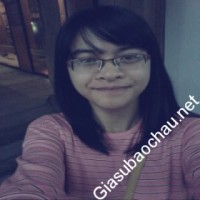 Gia sư giỏi Đại học Ngoại thương chuyên dạy kèm môn Tiếng Pháp