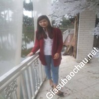 Gia sư giỏi Đại học Sư phạm Hà Nội chuyên dạy kèm môn Toán, Hóa