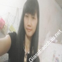 Gia sư giỏi Đại học Ngoại Ngữ - Đại học Thái Nguyên chuyên dạy kèm môn Tiếng Anh
