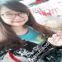 Gia sư giỏi Học viện Tài chính chuyên dạy kèm môn Toán, Vật lý, Hóa