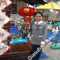 Gia sư giỏi Đại học Y Dược - Đại học Thái Nguyên chuyên dạy kèm môn Toán