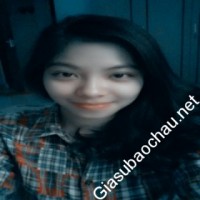 Gia sư giỏi Đại học Kinh tế Quốc dân chuyên dạy kèm môn Toán, Tiếng Anh, Ngữ văn, Luyện chữ đẹp, Tiếng Anh giao tiếp, Tiếng Việt