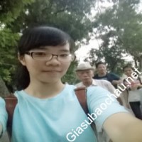 Gia sư giỏi Đại học Bách khoa Hà Nội chuyên dạy kèm môn Toán, Tiếng Anh