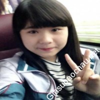 Gia sư giỏi Đại học Quốc gia Hà Nội - Đại học Ngoại ngữ chuyên dạy kèm môn Tiếng Anh