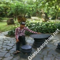 Gia sư giỏi Đại học Bách Khoa - Đại học Đà Nẵng chuyên dạy kèm môn Toán, Vật lý, Hóa, Tiếng Anh, Tin học