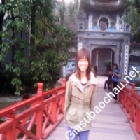 Gia sư giỏi Học viện Kỹ thuật Quân sự chuyên dạy kèm môn Toán, Hóa