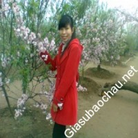 Gia sư giỏi Đại học Quốc gia Hà Nội - Đại học Khoa học Tự nhiên chuyên dạy kèm môn Toán
