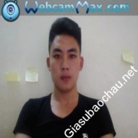 Gia sư giỏi Đại học Bách khoa Hà Nội chuyên dạy kèm môn Toán, Hóa, Sinh học