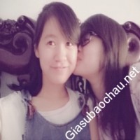 Gia sư giỏi Đại học Kinh tế Quốc dân chuyên dạy kèm môn Toán, Tiếng Anh, Tiếng Việt