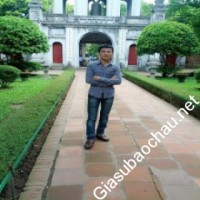 Gia sư giỏi Đại học Quốc gia Hà Nội - Đại học Công nghệ chuyên dạy kèm môn Toán, Vật lý