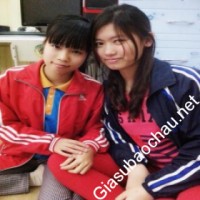 Gia sư giỏi Đại học Thương mại chuyên dạy kèm môn Toán, Tiếng Anh, Ngữ văn, Tiếng Việt