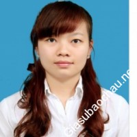 Gia sư giỏi Học viện Kỹ thuật Quân sự chuyên dạy kèm môn Toán, Vật lý, Hóa, Tiếng Việt