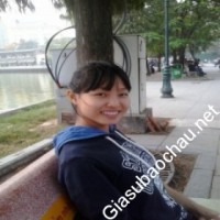 Gia sư giỏi Đại học Kinh tế Quốc dân chuyên dạy kèm môn Toán, Hóa