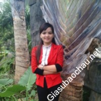 Gia sư giỏi Đại học Sư phạm Hà Nội chuyên dạy kèm môn Toán