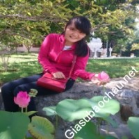 Gia sư giỏi Đại học Sư Phạm - Đại học Đà Nẵng chuyên dạy kèm môn Toán, Tiếng Anh