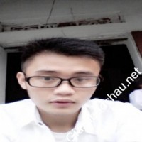 Gia sư giỏi Học viện Kỹ thuật Quân sự chuyên dạy kèm môn Toán, Tiếng Nga