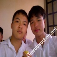 Gia sư giỏi Đại học Kinh tế Quốc dân chuyên dạy kèm môn Hóa