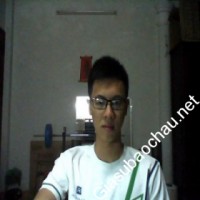Gia sư giỏi Đại học Ngoại thương chuyên dạy kèm môn Toán, Hóa
