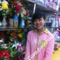 Gia sư giỏi Đại học Sư phạm Hà Nội chuyên dạy kèm môn Ngữ văn, Lịch sử, Địa lý