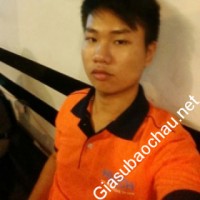 Gia sư giỏi Đại học Công nghệ TP.HCM chuyên dạy kèm môn Toán, Vật lý