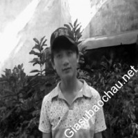 Gia sư giỏi Đại học Thủy lợi chuyên dạy kèm môn Toán, Hóa, Sinh học