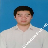 Gia sư giỏi Đại học Tài nguyên và Môi trường Hà Nội chuyên dạy kèm môn Toán, Vật lý