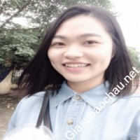 Gia sư giỏi Đại học ngoại ngữ- đại học quốc gia hà nội chuyên dạy kèm môn Tiếng Trung