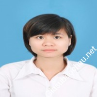 Gia sư giỏi Đại học Giao thông Vận tải chuyên dạy kèm môn Toán, Vật lý, Hóa