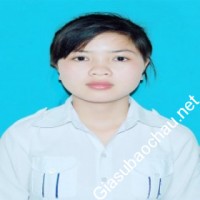 Gia sư giỏi Đại học Thương mại chuyên dạy kèm môn Toán, Ngữ văn, Tiếng Việt