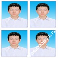 Gia sư giỏi Đại học Ngoại thương chuyên dạy kèm môn Hóa, Tiếng Nhật