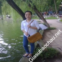 Gia sư giỏi Đại học Thương mại chuyên dạy kèm môn Toán, Luyện chữ đẹp, Tiếng Việt