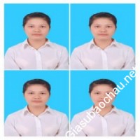 Gia sư giỏi Đại học Luật Hà Nội chuyên dạy kèm môn Toán, Vật lý, Hóa
