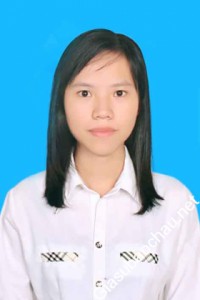 Gia sư giỏi Đại học Sư phạm Hà Nội chuyên dạy kèm môn Toán, Ngữ văn, Tiếng Việt