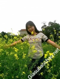 Gia sư giỏi Đại học sư phạm Huế